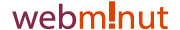 webminut